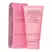 NAK Hair Signature Ultimate Treatment 60 Second Repair 150ml
