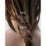 NAK Hair Signature Ultimate Treatment 60 Second Repair 150ml