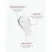NAK Hair Signature Ultimate Treatment 60 Second Repair 150ml