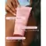 NAK Hair Signature Ultimate Treatment 60 Second Repair 150ml