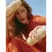 NAK Hair Signature Volume Conditioner 350ml