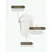 NAK Hair Signature Volume Conditioner 350ml