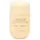 NAK Hair Signature Volume Conditioner 80ml - Travel Size