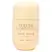 NAK Hair Signature Volume Conditioner 80ml - Travel Size