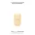 NAK Hair Signature Volume Conditioner 80ml - Travel Size