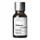 The Ordinary Volufiline 92% + Pal-Isoleucine 1% 
