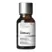 The Ordinary Volufiline 92% + Pal-Isoleucine 1% 