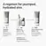 The Ordinary Volufiline 92% + Pal-Isoleucine 1% 