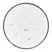 The Ordinary Volufiline 92% + Pal-Isoleucine 1% 