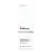 The Ordinary Volufiline 92% + Pal-Isoleucine 1% 