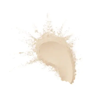 Max Factor Facefinity Pro Blur Powder 001 Translucent