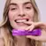 Vida Glow Daily Essentials: Collagen Liquid Advance Mixed Berry
