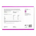 Vida Glow Daily Essentials: Collagen Liquid Advance Mixed Berry
