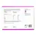 Vida Glow Daily Essentials: Collagen Liquid Advance Mixed Berry