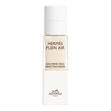 Hermes Plein Air Perfecting Mattifying Face Primer