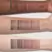 Anastasia Beverly Hills Lip Liner