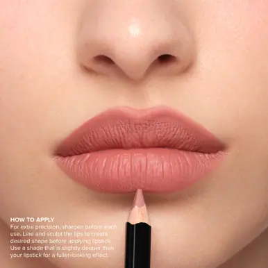 Anastasia Beverly Hills Lip Liner