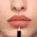 Anastasia Beverly Hills Lip Liner