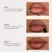 Anastasia Beverly Hills Lip Liner