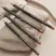 Anastasia Beverly Hills Lip Liner