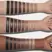 Anastasia Beverly Hills Smooth Blur Contour Stick