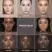 Anastasia Beverly Hills Smooth Blur Contour Stick