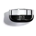DIOR Capture Night Crème 50ml