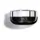 DIOR Capture Night Creme 50ml