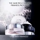 DIOR Capture Night Crème 50ml