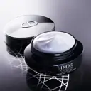 DIOR Capture Night Crème 50ml