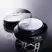 DIOR Capture Night Crème 50ml
