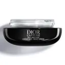 DIOR Capture Night Crème Refill 50ml