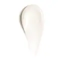 DIOR Capture Night Crème Refill 50ml