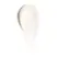 DIOR Capture Night Crème Refill 50ml