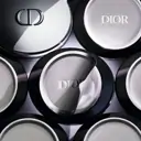 DIOR Capture Night Crème Refill 50ml
