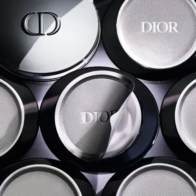 DIOR Capture Night Crème Refill 50ml