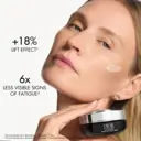 DIOR Capture Night Crème Refill 50ml