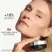 DIOR Capture Night Crème Refill 50ml