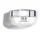 DIOR Capture Rich Creme 50ml