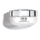 DIOR Capture Rich Creme 50ml