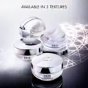 DIOR Capture Rich Crème 50ml