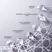 DIOR Capture Rich Crème 50ml