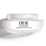 DIOR Capture Rich Crème Refill 50ml