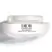DIOR Capture Rich Crème Refill 50ml