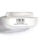 DIOR Capture Rich Creme Refill 50ml