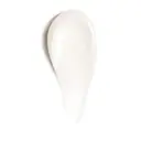 DIOR Capture Rich Crème Refill 50ml