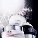 DIOR Capture Rich Crème Refill 50ml