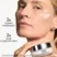 DIOR Capture Rich Crème Refill 50ml