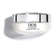 DIOR Capture Soft Crème 50ml