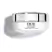 DIOR Capture Soft Crème 50ml